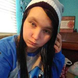 Meet your Posher, Brandi